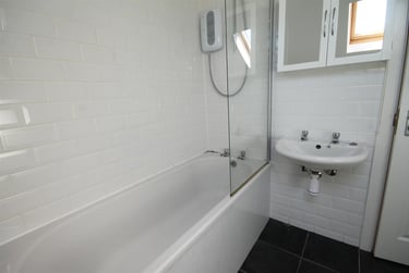 6 bed house, Doncaster Road, Sandyford, Newcastle, NE21RB - Image 10